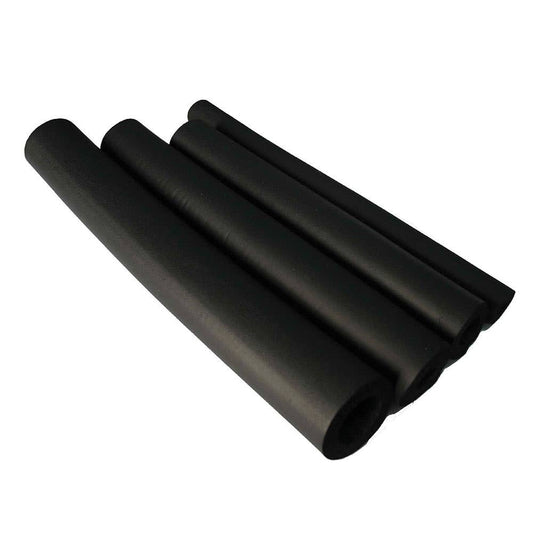 Insulation Pipe SuperlonFR 35mm x 19mm x 2m 91521213 210259
