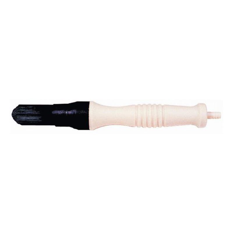 Brush Flow Through Parts Cleaning Nylon 81004447 SCMT70672