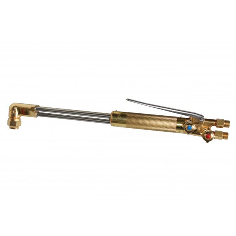 Handpiece LPG Only 142F Harris 81004529 142033