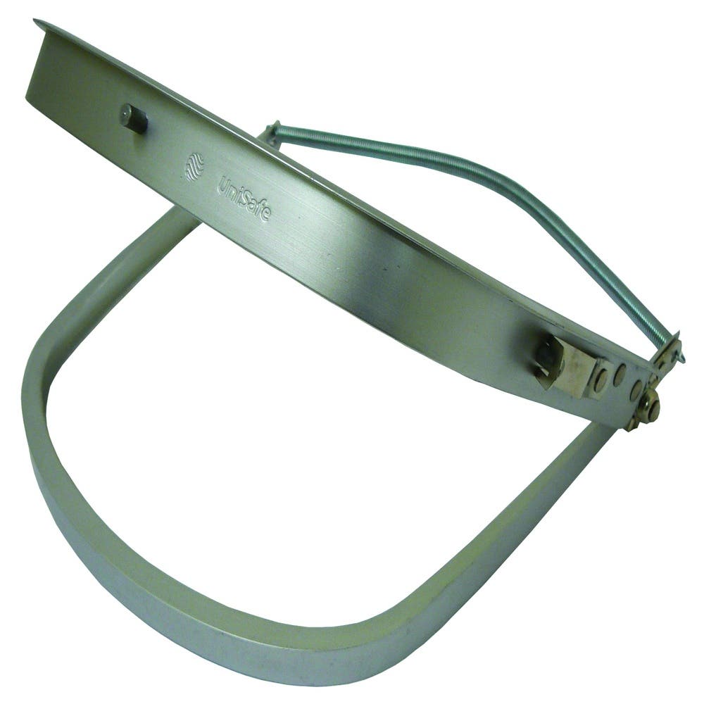 VV765 Aluminium Hinged Visor Holder For Hard Hats_81005036_7012921114