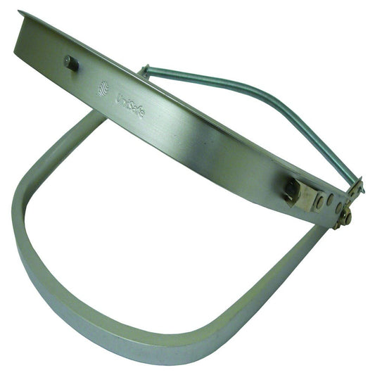VV765 Aluminium Hinged Visor Holder For Hard Hats_81005036_7012921114