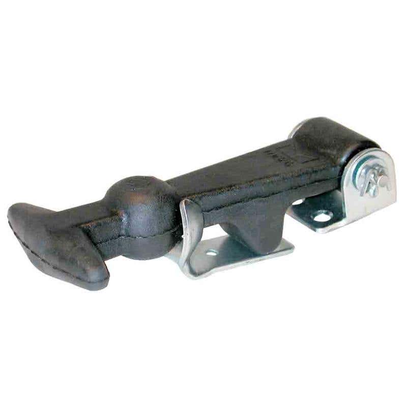 Clamp Bonnet Universal 122mm Mackay 81006083 A1177