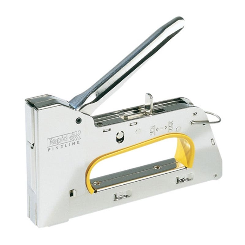 Gun Tacker Staple Model R33 Rapid 81006184 35713