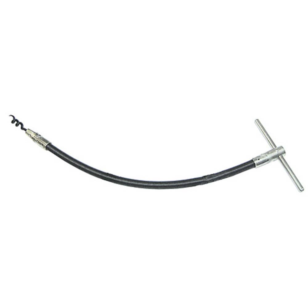 Packing Extractor Flexible Size 1 Suit Packing 6.5 - 9.5mm 8101002 1204-1