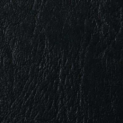 Razorline Binding Cover Leathergrain A4 Pack 100 Blk_810303101_12000
