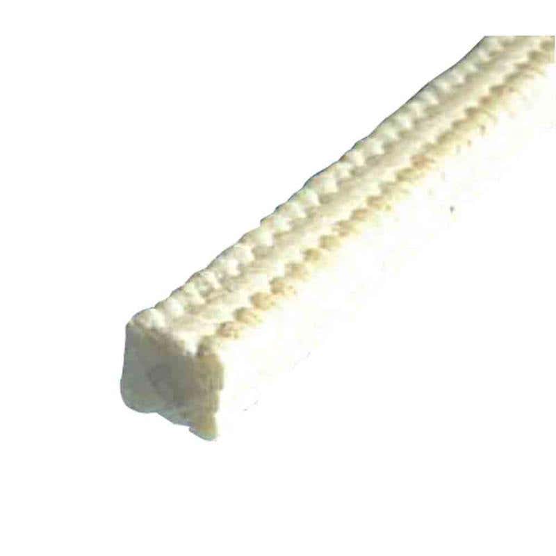 Compression Packing K10 1m x 1/2 (12.5mm2) 191K10125M Klinger 81050208 191K10125M