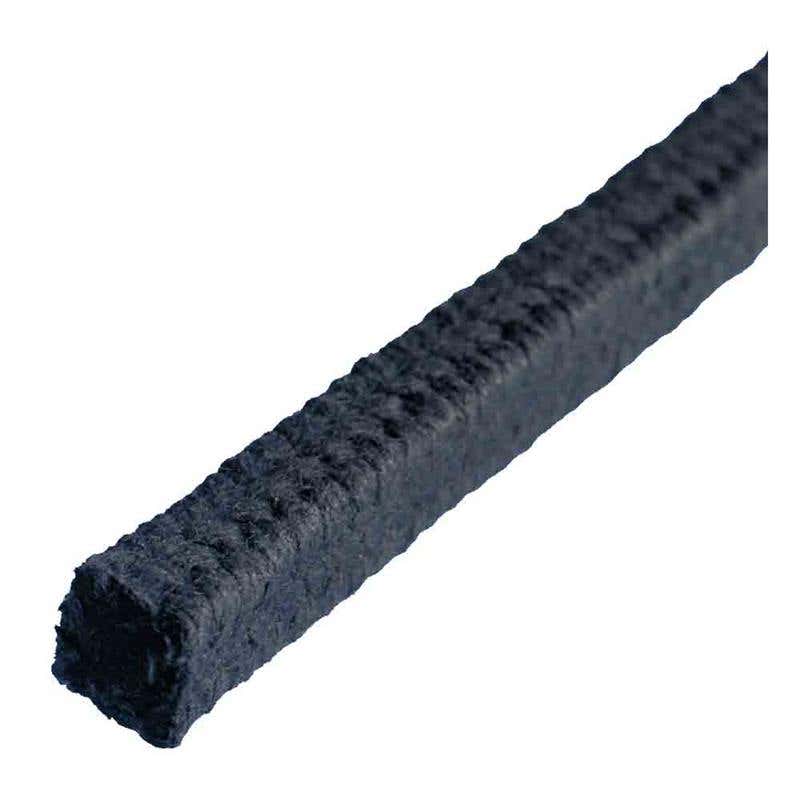 Packing Gland K11 1/2'' x 1m 12.5mm2 81050211 191K11125M