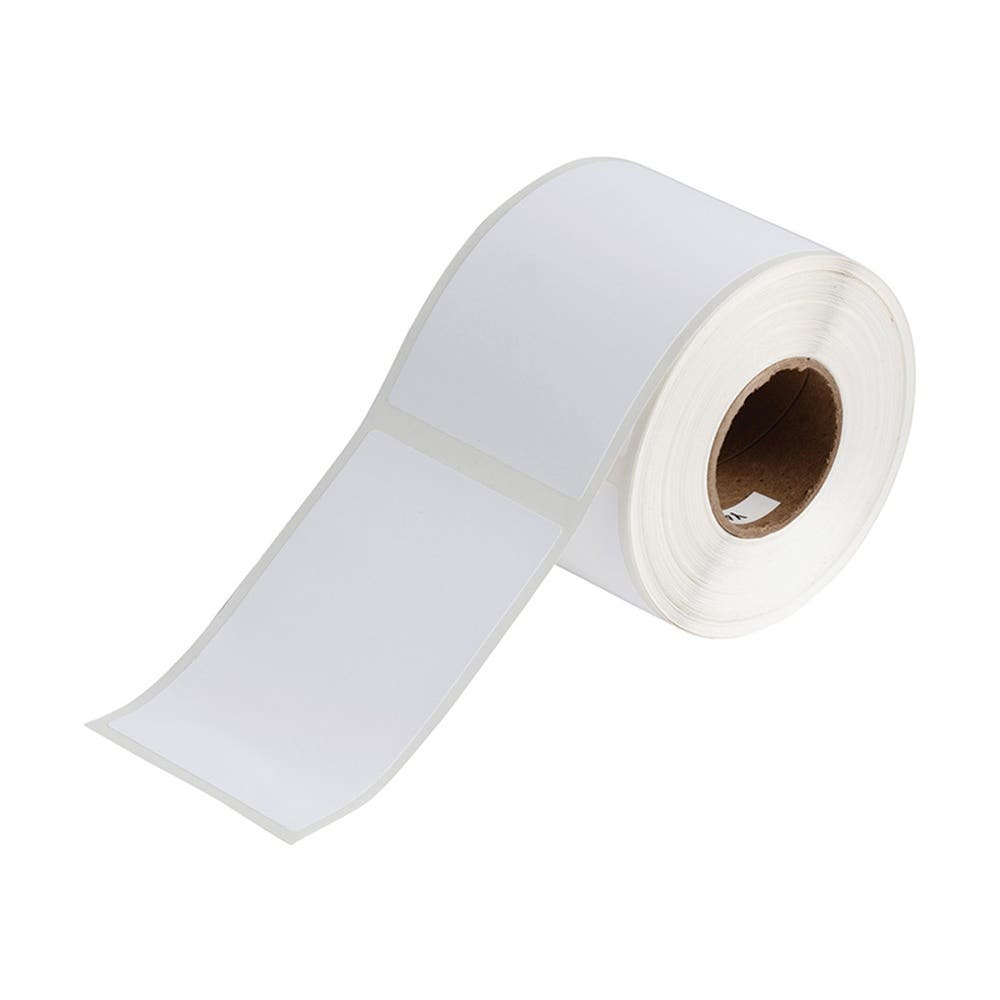 Nosepiece For Sykes 81050417 150027