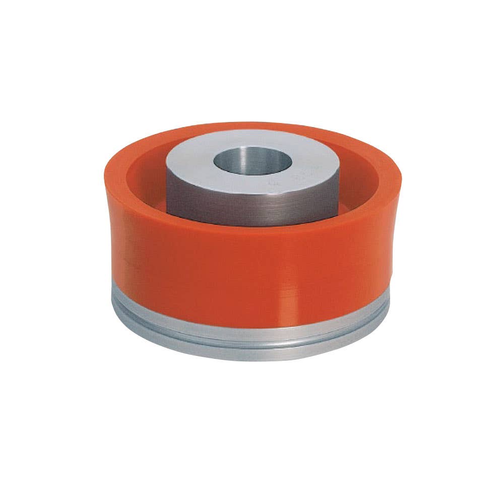 Piston Dual Duro Single Acting 5 99860013 81BDD