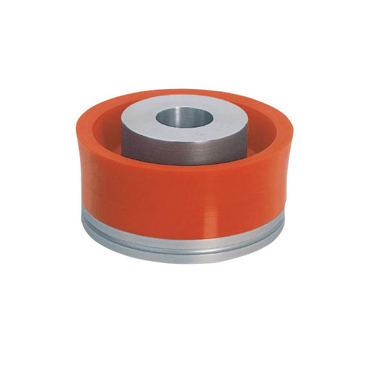 Piston Dual Duro Single Acting 5 99860013 81BDD