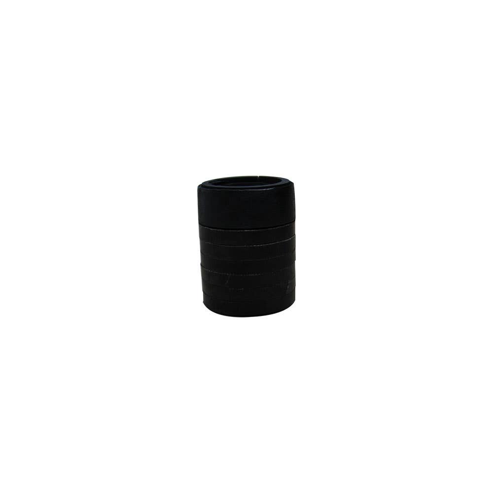 Piston Packing Rod 5 For Duplex Pump 5 x 6 7944003