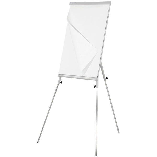 Quartet Flipchart/Whiteboard Easel_1004455_QTEAF0906