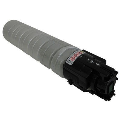 Ricoh Spc435Dn 821251 OEM Laser Toner Cartridge Black_1049735_821251