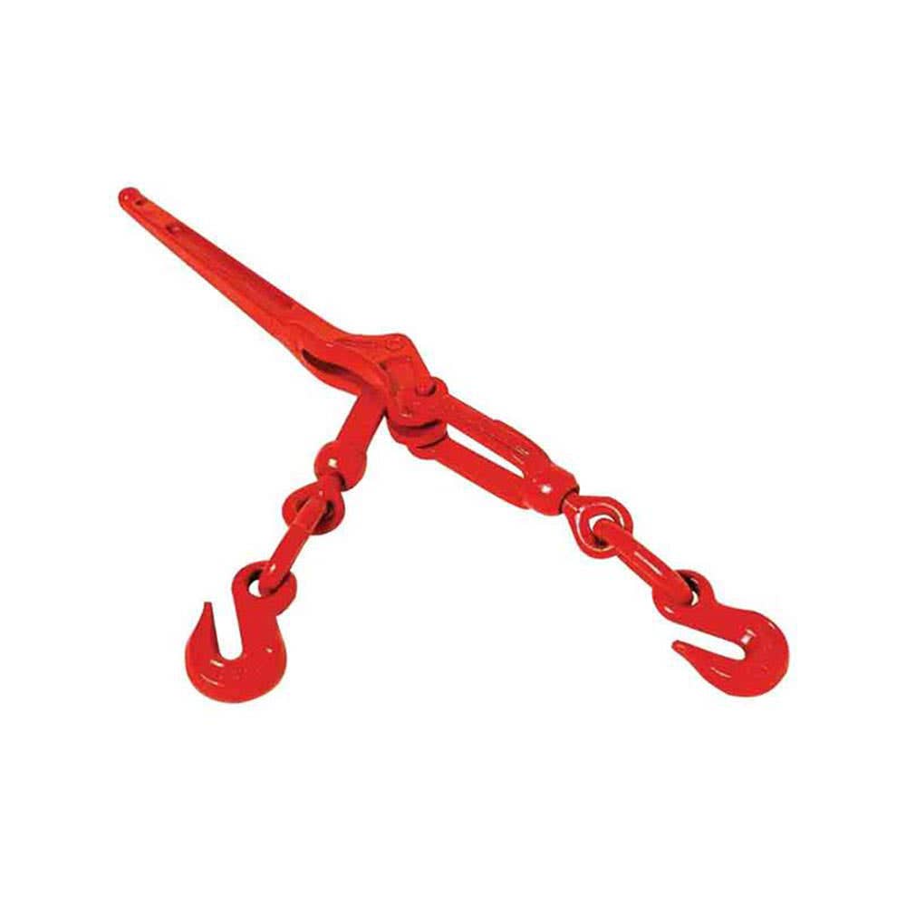 Load Binder Eye Grab Hook 7-8mm 8236001 TLB08