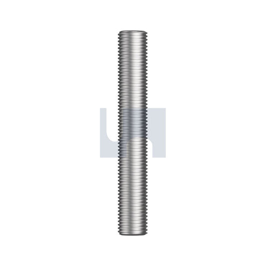 Bsf Allthread Rod 316 Stainless As3501/A4 1/4'' Bsf 3ft_40088318_AL16PS0250914