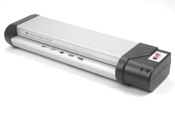 GBC Laminator Heatseal H4000LM Pro A2_1013475_BLH4000LM