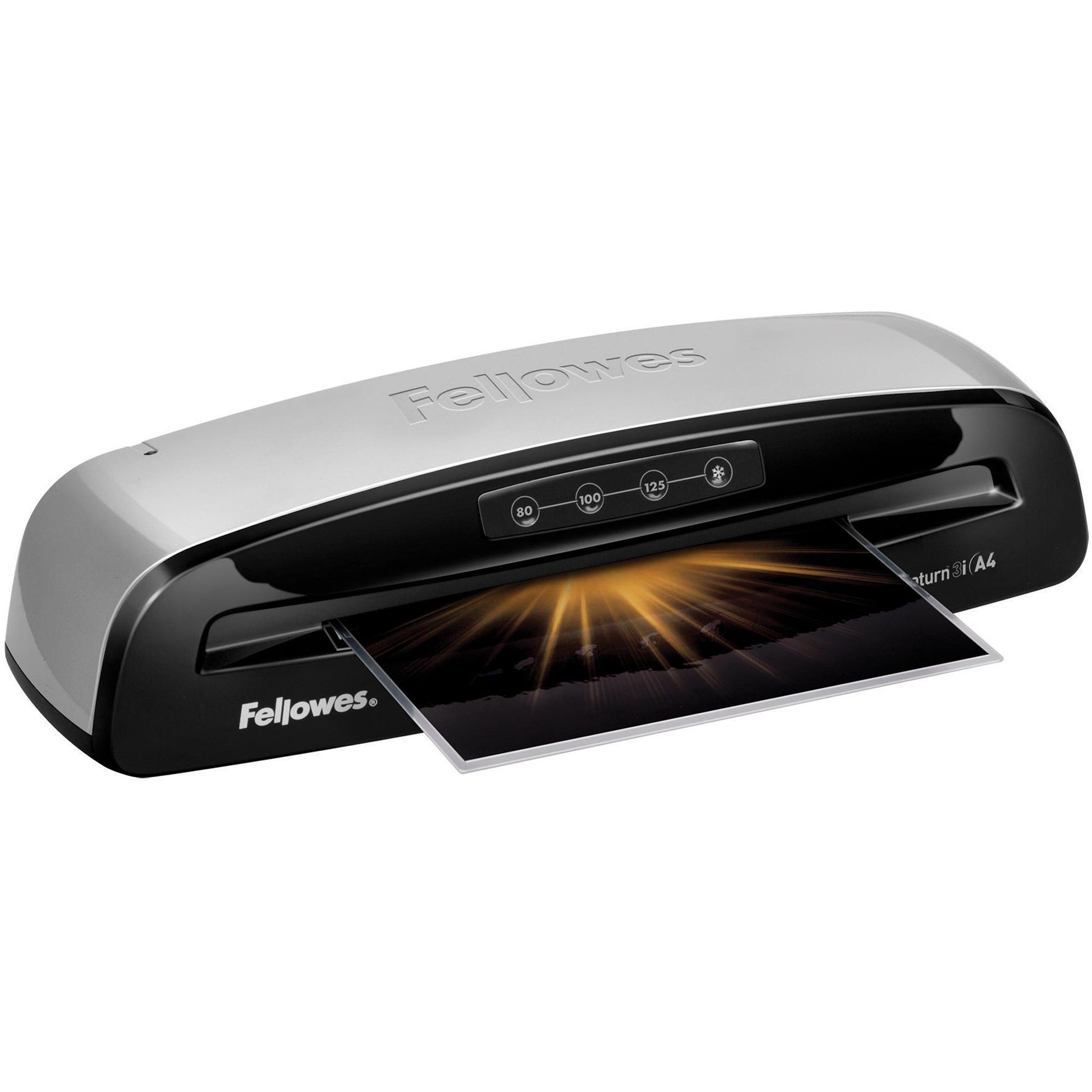 Fellowes Laminator Saturn 3I A4_825015300_5735401
