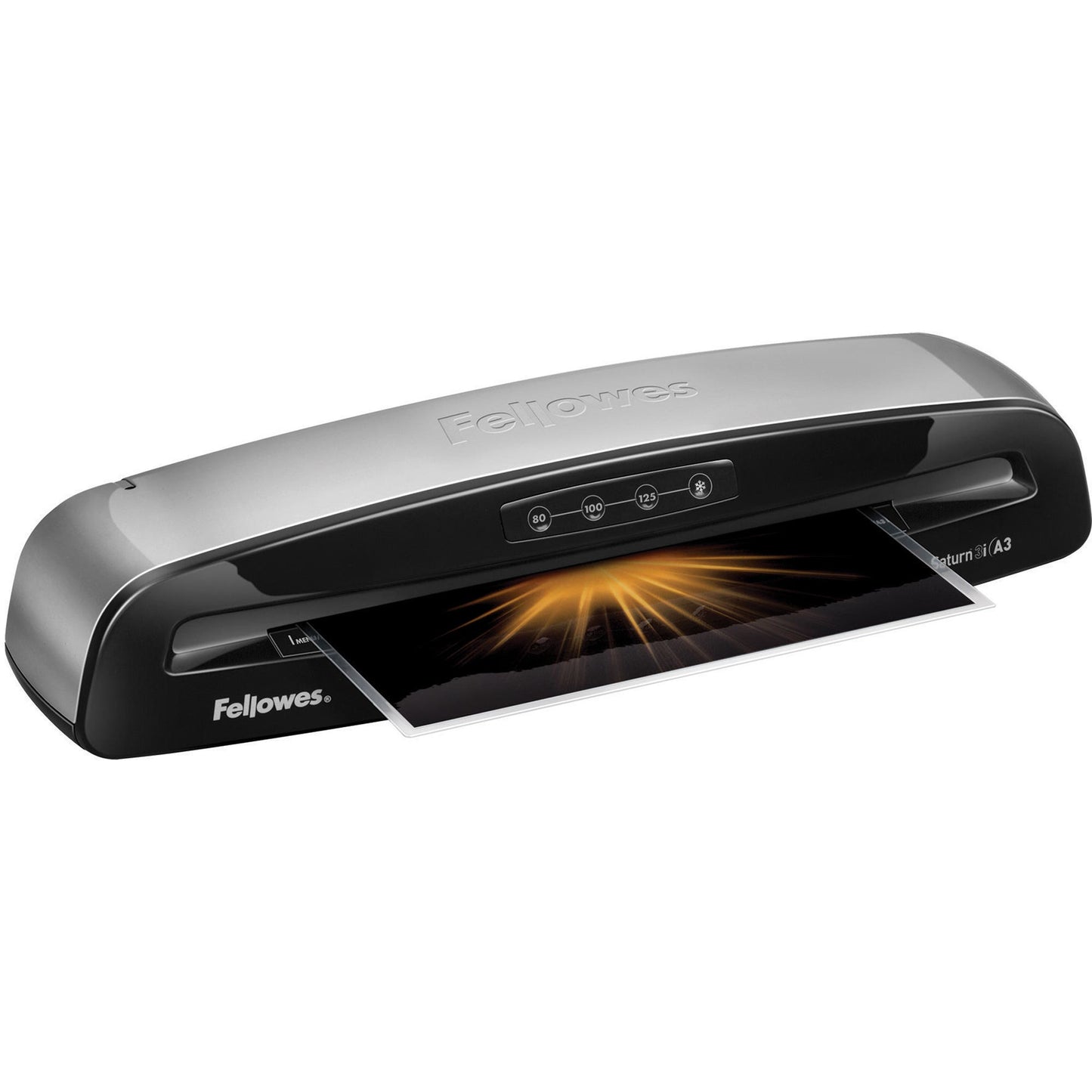 Fellowes Laminator Saturn 3I A3_825015400_5736401