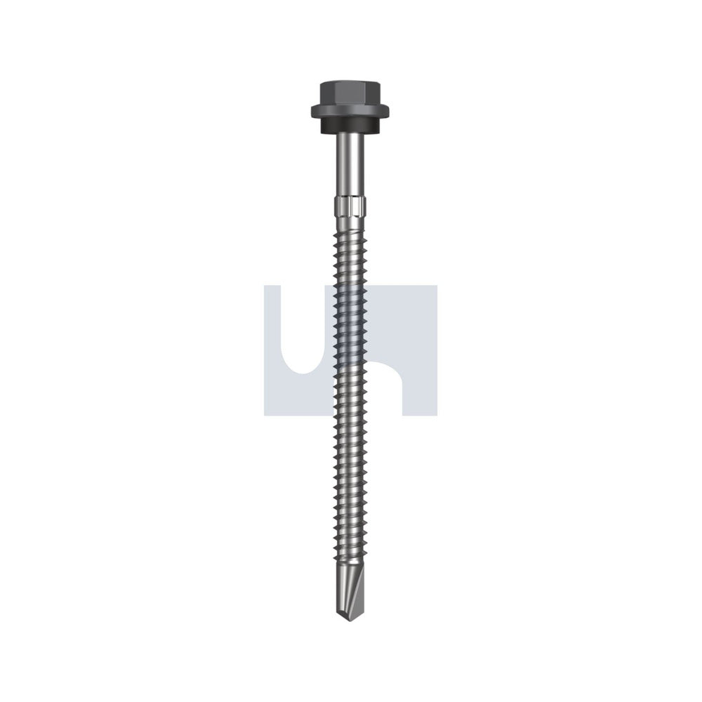 Sds Hex Hd + Wash Basalt - Cl4 + SG #14-14 90 - Pk 500_40096468_TBAM4SS1414090