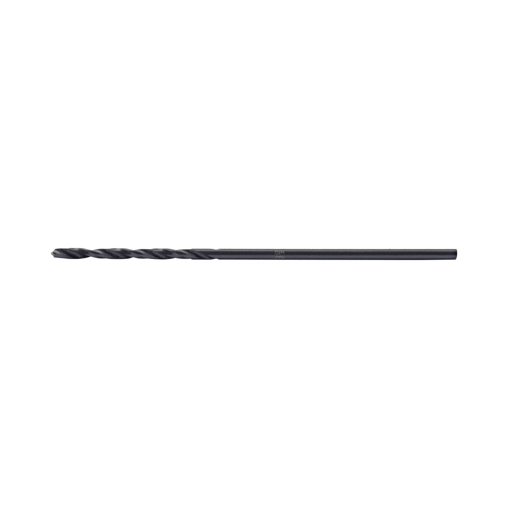 HSS spiral drill M2 STEEL diameter 3/64'' 118 DEG universal Imperial desig_40107945_25204002