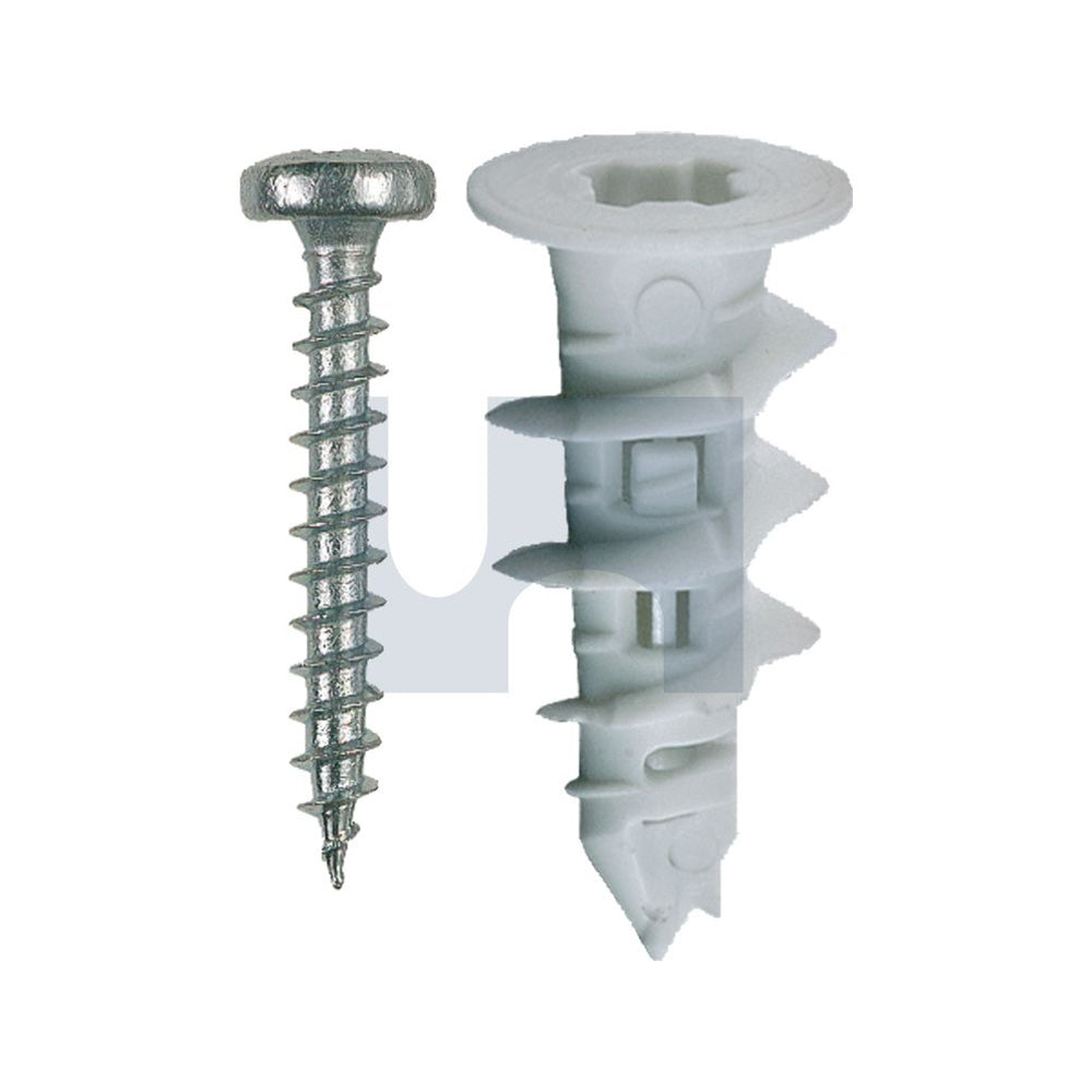 Fiber Jet Polyamide Fiber Jet Polyamide 32mm Pan Hd Pozi 2 14 32 Pk 100_40089316_MUSMFJ3S18011124