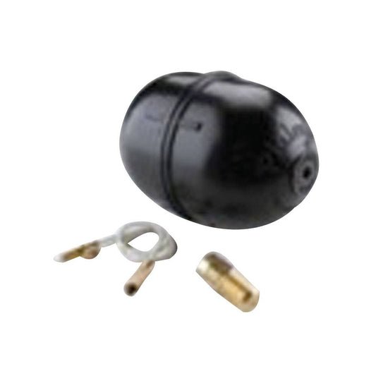 Plastic Ball For Float Valve 3 80mm 8310002 90489300