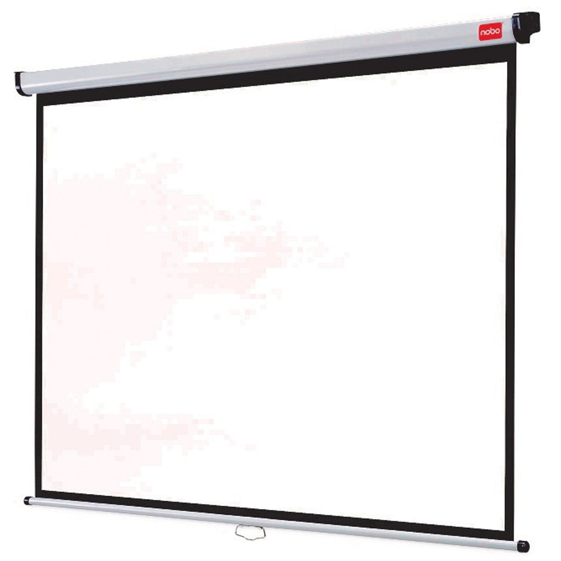 Nobo Projector Screen Wall 16:10 1750X1090Mm White_835066700_1902392W