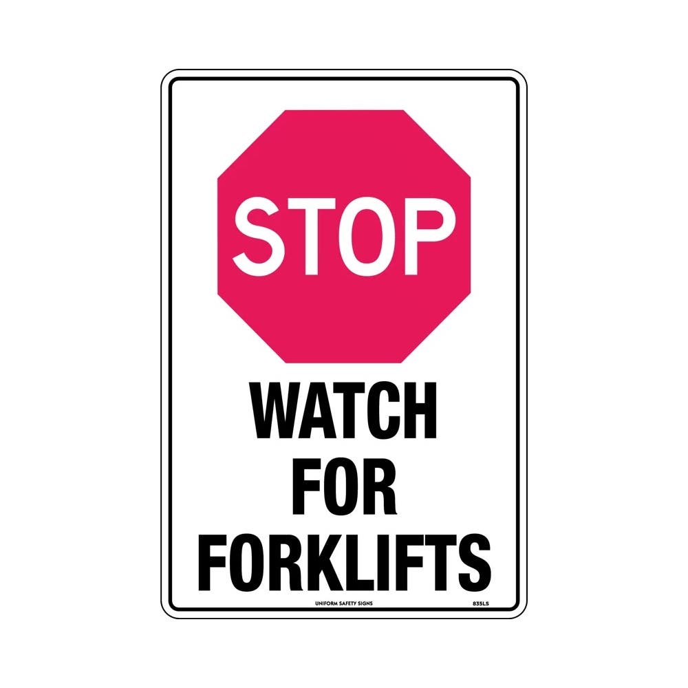 Watch For Forklifts_36014408_835LSP