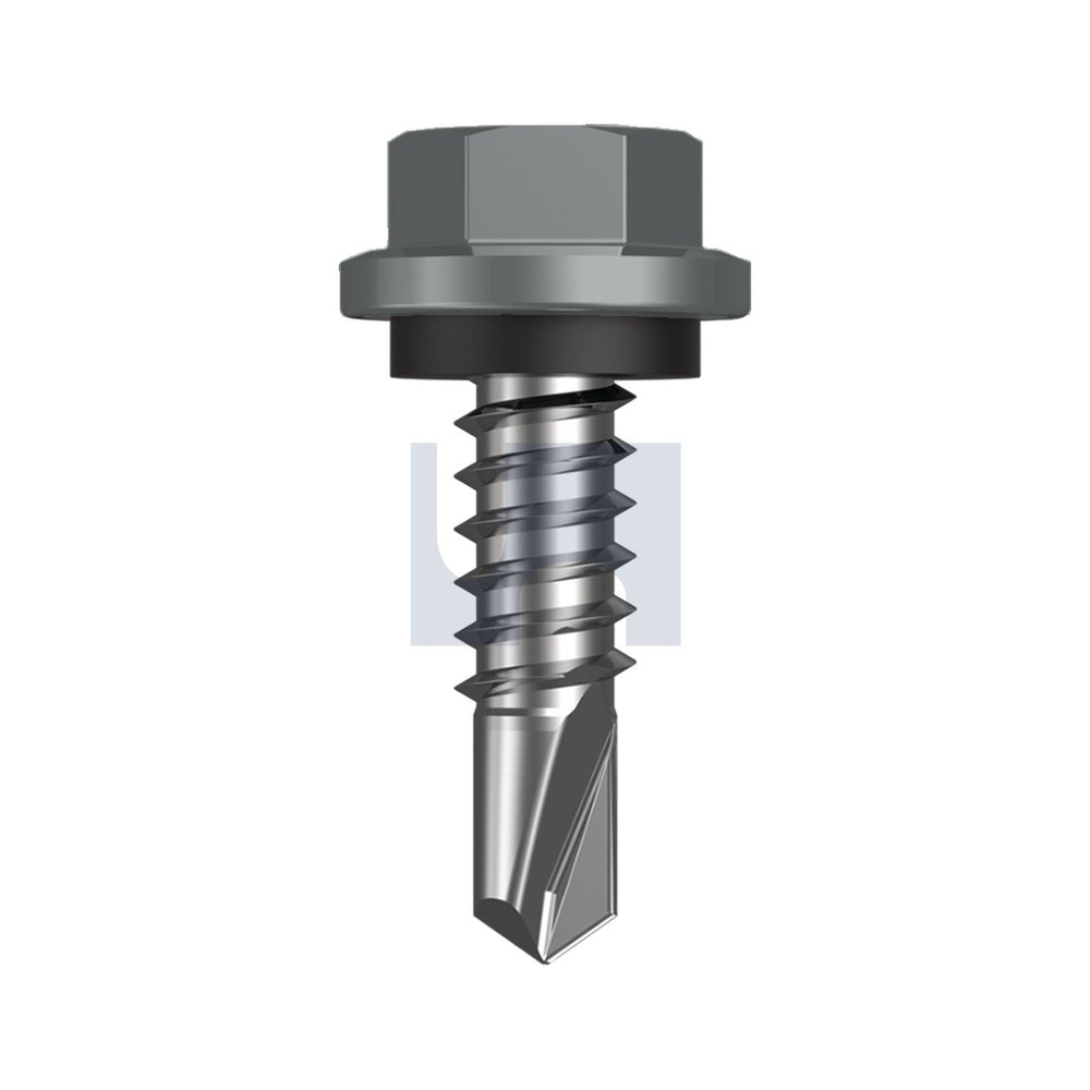 Sds Hex Hd + Wash Windspray -Cl4 #14-14 22 - Pk 1000_40096195_TWNM4SH1414022