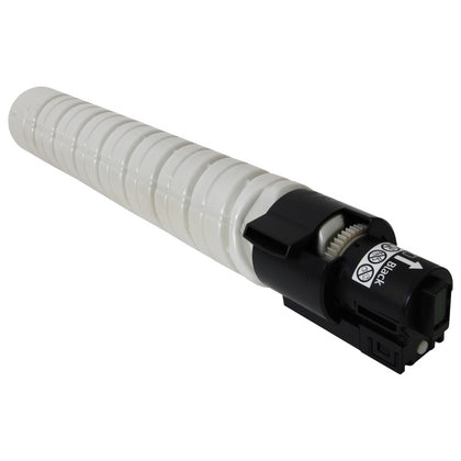Ricoh 841128 OEM Copier Toner Cartridge Black_1004555_841128