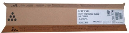 Ricoh Mpca2030 841232 OEM Copier Toner Black_1004419_841232