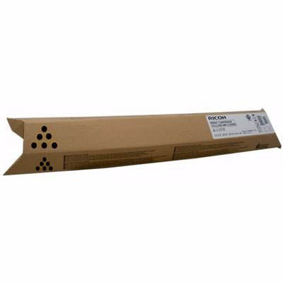 Ricoh 841436 OEM Laser Toner Cartridge Black_1049740_841436