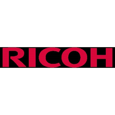 Ricoh OEM Laser Toner Cartridge Mpc2030 Colours Cyan_1036421_841521