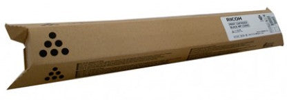 Ricoh 841865 OEM Laser Toner Cartridge Black_1049732_841865