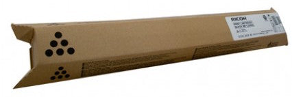 Ricoh 841932 OEM Copier Toner Cartridge Black_1049729_841932