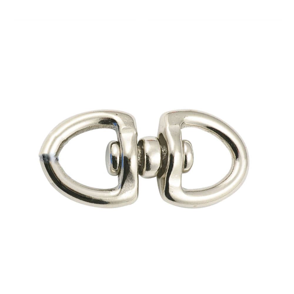 Swivel Link Equal 10mm 8424018 68812