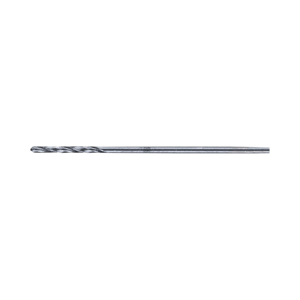 Spiral drill STEEL dia. 1.1 mm HSS-G N DIN 338 118 DEG universal_40107766_25203586