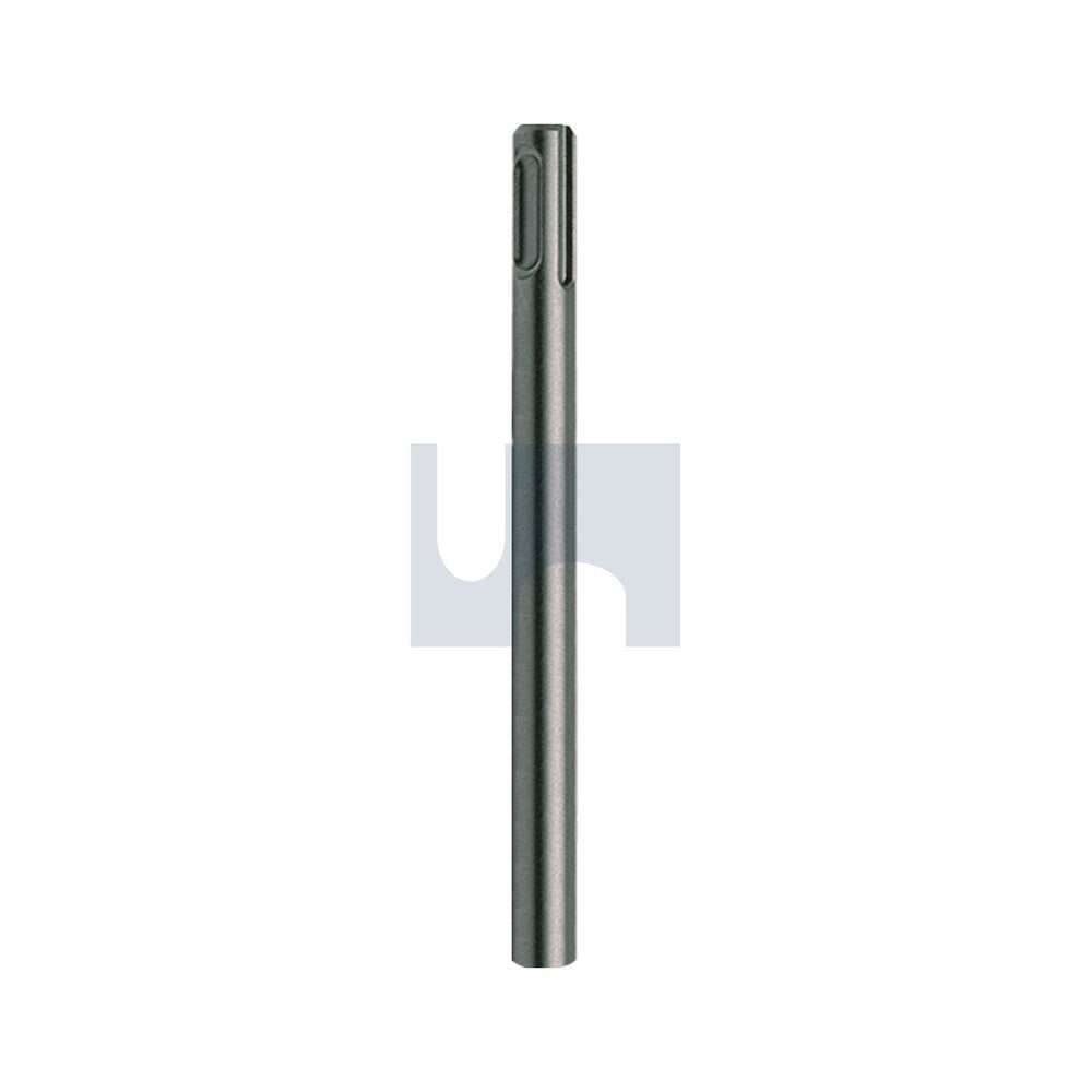 Mit-Bs-Ma Accessories Sds-Plus Brush Adapter M6 Power Tool Brushes + Ext M_40088346_MUCMTBMA1690052