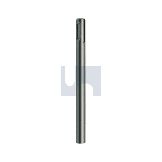 Mit-Bs-Ma Accessories Sds-Plus Brush Adapter M6 Power Tool Brushes + Ext M_40088346_MUCMTBMA1690052