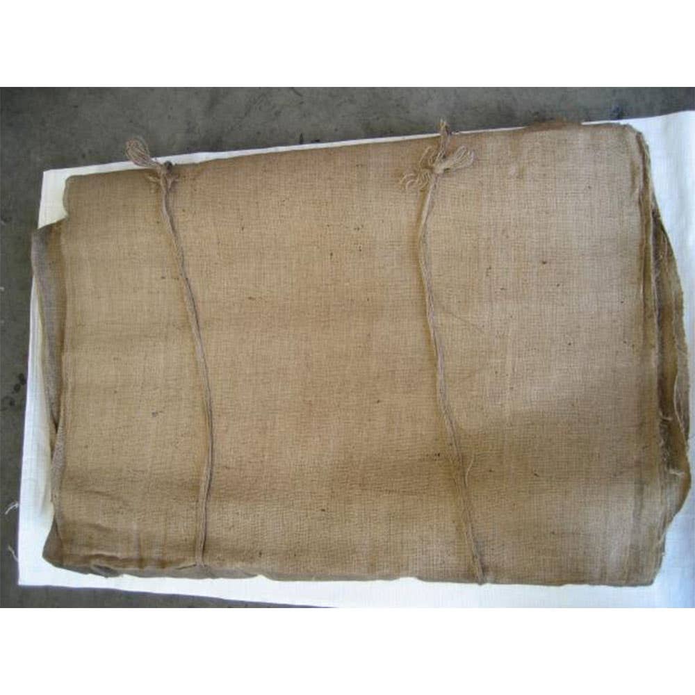Cloth Hessian 1830mm x 50m 285g 8602001 JHCHCOSNATNA72118OZ