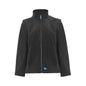 8649 Ladies Carroll Soft Shell Jacket GLEN8649_GLEN8649
