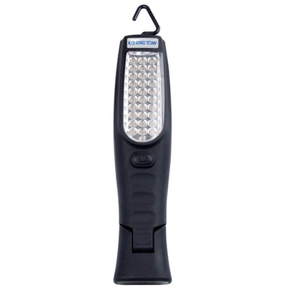 Light Workshop 30+4 LED 55lm Mag Base Rechargeable King Tony_86660511_9TA23D_NLA