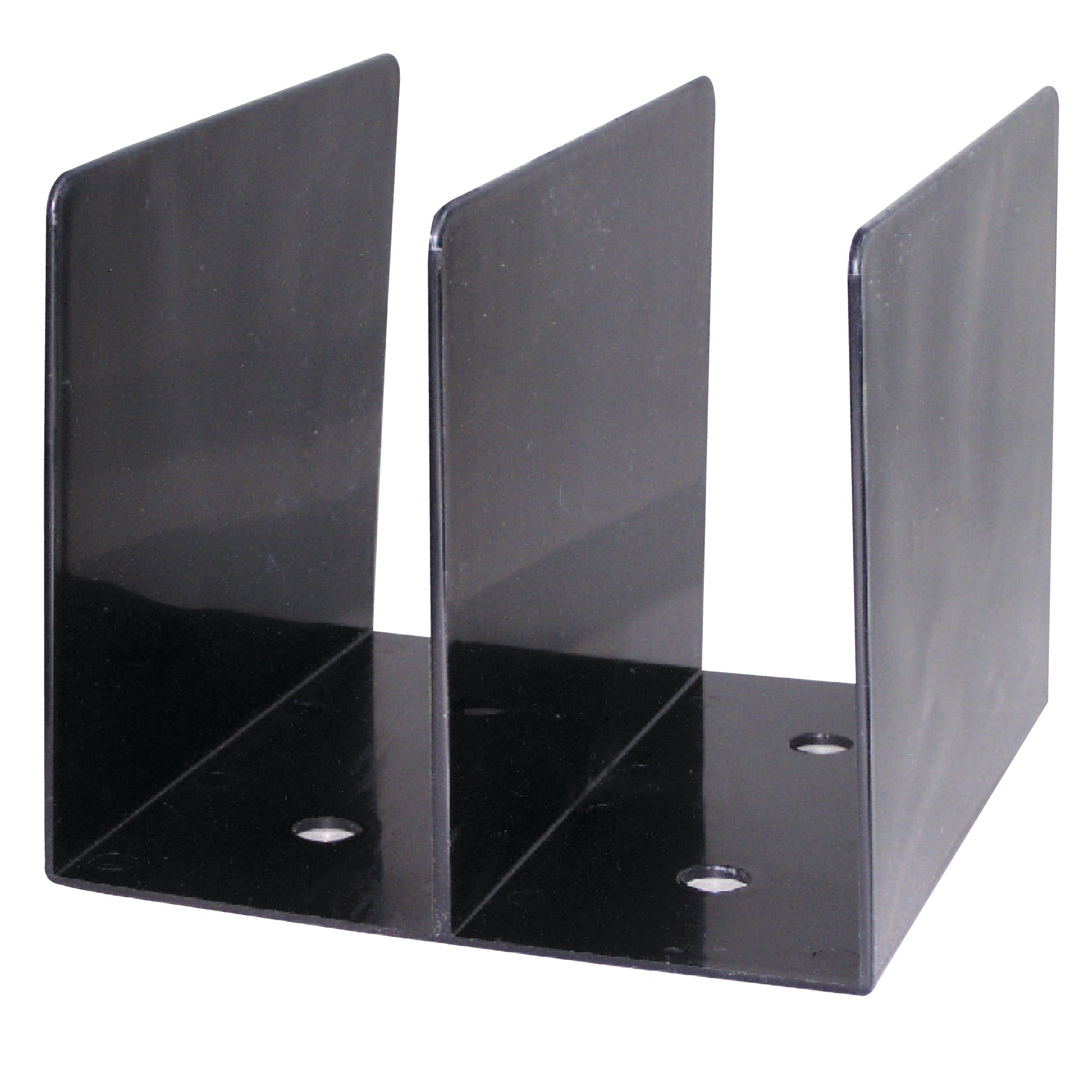 Esselte Sws Book Rack Black_87000162_46289