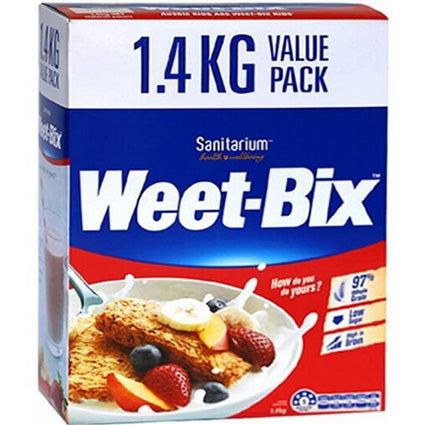 Sanitarium Weetbix 1.2kg_87000210_329483
