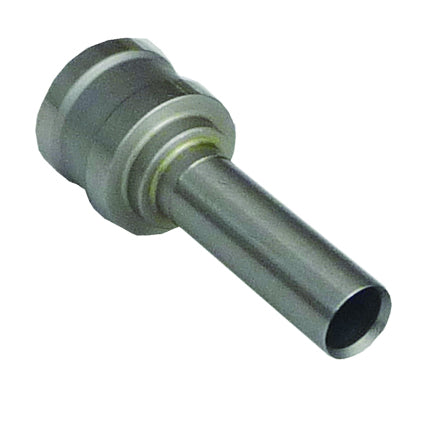 Carl Hole Punch 122Md Spare Drill For 122 / 123 / 124 Grey_87000451_790122
