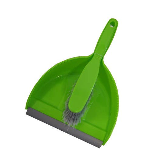 Sabco Dustpan Set 87000520 SAB230221