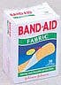 Elastoplast Fabric Extra Flexible Plaster Pack 50_87000539_856738
