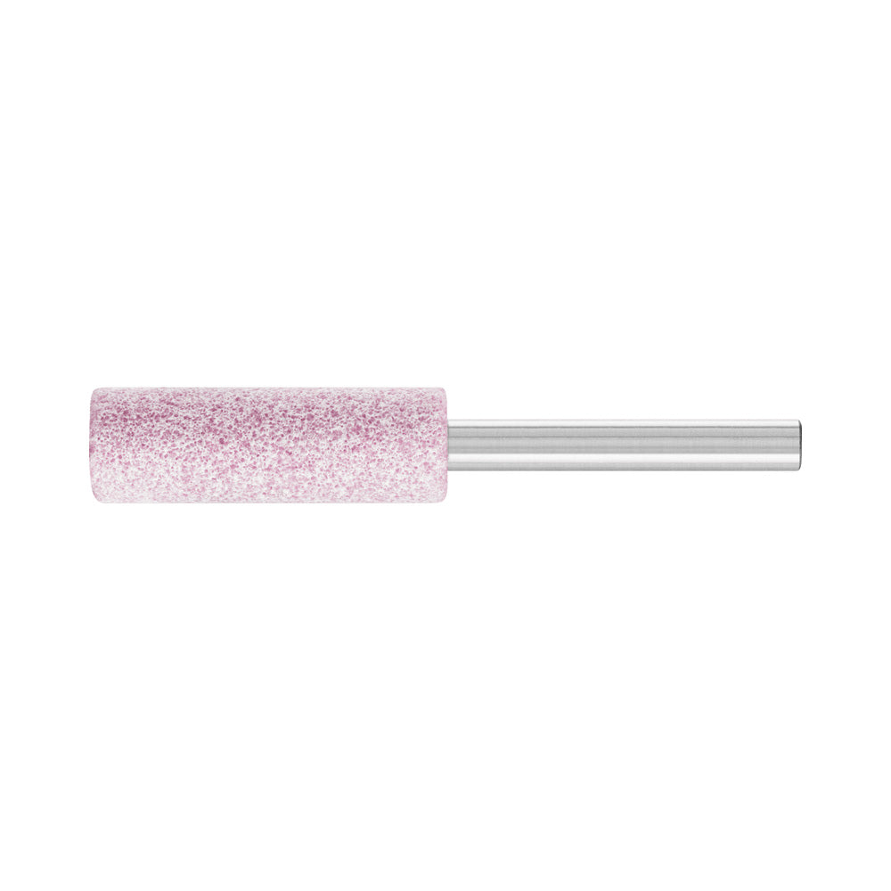 STEEL EDGE mounted point cylindrical dia. 13x40 mm shank dia. 6 mm A46_40107995_31146274