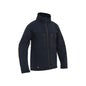 Jacket Flx & Move Soft Shell Hooded BJ6570 Navy 6XL_40048032_BJ6570_BPCT6XL