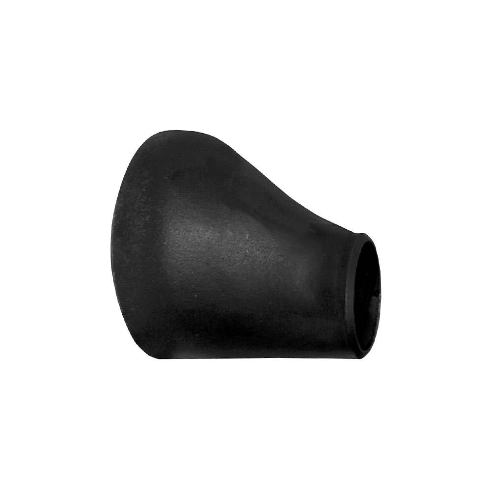 Eccentric Reducer Carbon Steel Butt Weld Standard 10 x 6 250 x 150mmNB 8811004 E4100060